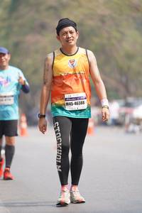 BIB: 46388
                            <button type="button" onclick="openModal(8705785)" class="btn btn-primary btn-sm float-right btn-popup" data-toggle="modal" data-target=".modal-high-quality">
                        <i class="fas fa-shopping-cart"></i> Add to Cart
                    </button>
                                            <button type="button" onclick="isThisMe(8705785, true)" class="btn btn-success btn-sm float-right btn-popup btn-isme hidden" data-toggle="tooltip" data-placement="bottom" title="นี่คือรูปของคุณใช่ไหม คลิกที่นี่เพื่อเอาเข้าอัลบั้ม">
                        <i class="fas fa-plus"></i> Add to album
                    </button>
                    <button type="button" onclick="isThisMe(8705785, false)" class="btn btn-warning btn-sm float-right btn-popup btn-isnotme hidden">
                        <i class="fas fa-ban"></i> Remove from album
                    </button>